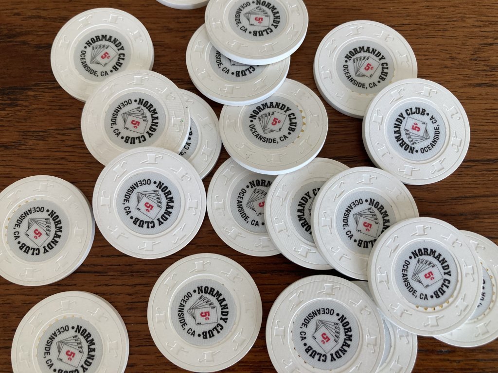 IMG_2831.jpg