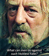 IMG_2845.gif