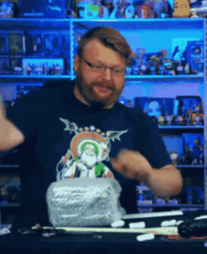 IMG_2862.gif