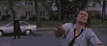 IMG_2911.gif
