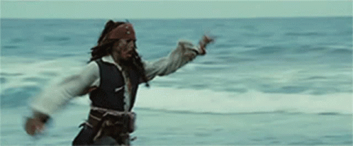 IMG_2914.gif