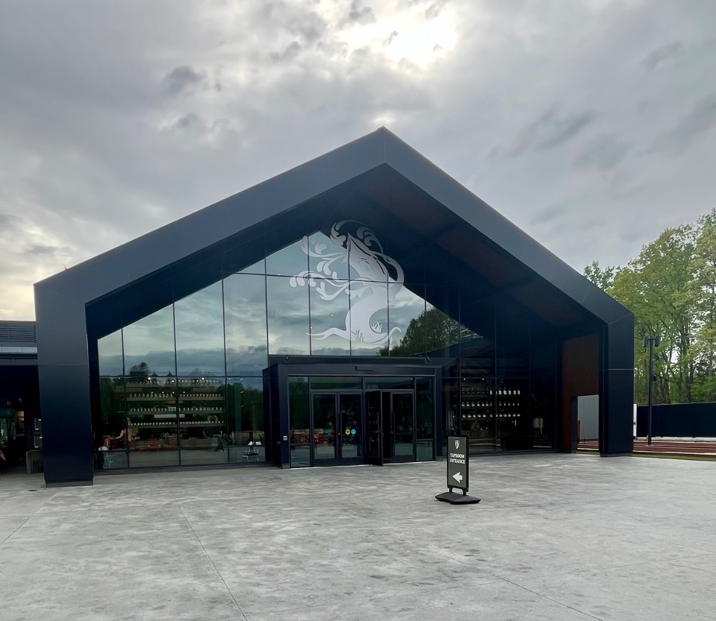IMG_2916.jpeg
