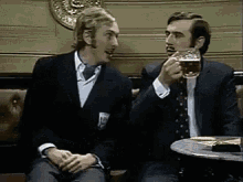 IMG_2920.gif