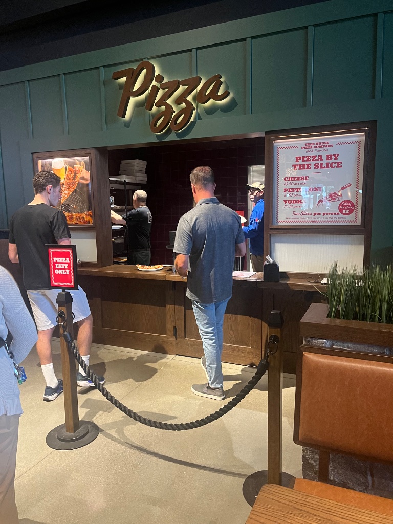 IMG_2926.jpeg