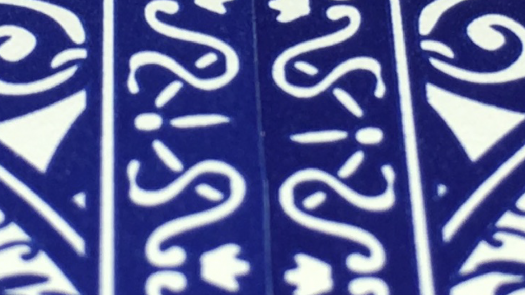 IMG_2943.PNG