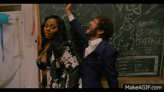 IMG_2960.gif