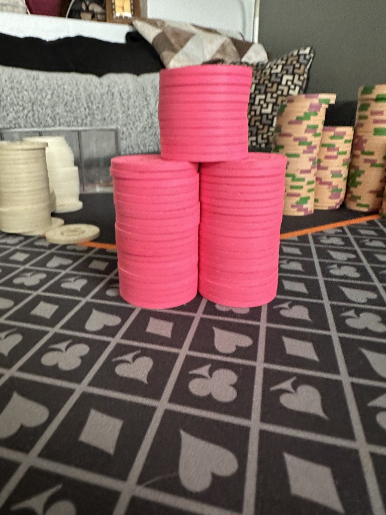 IMG_2982.jpeg