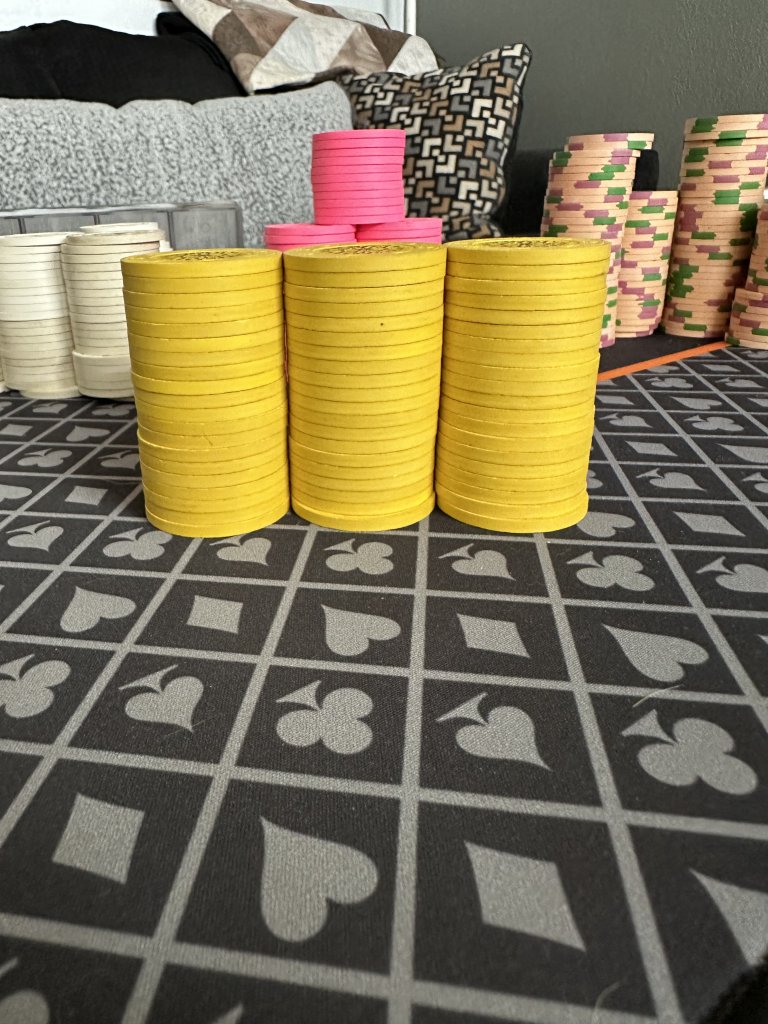 IMG_2983.jpeg
