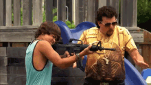 IMG_2989.gif
