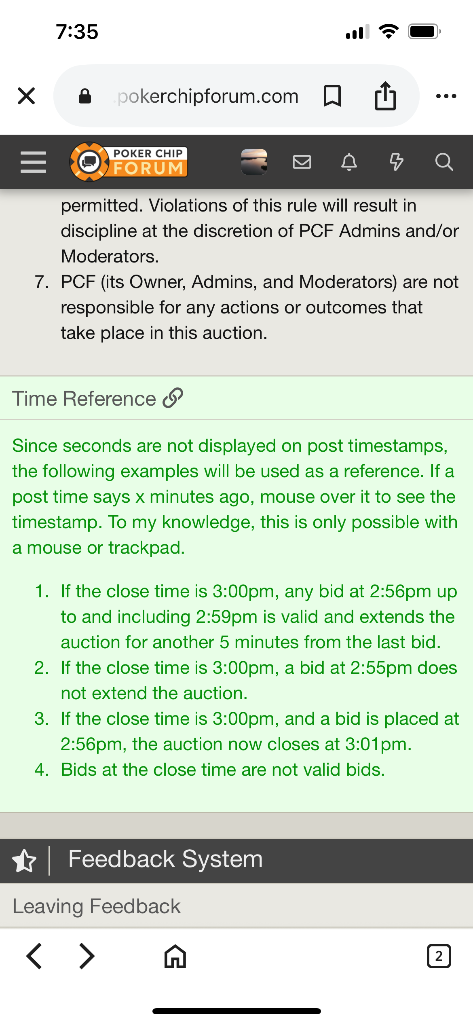 IMG_3014.png