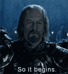 IMG_3041.gif