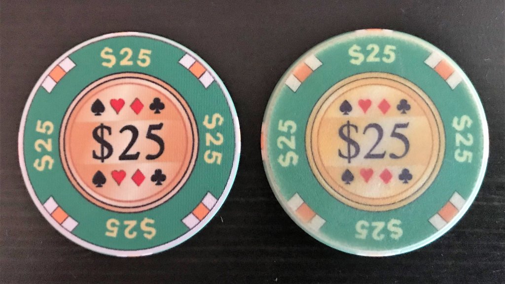 284799