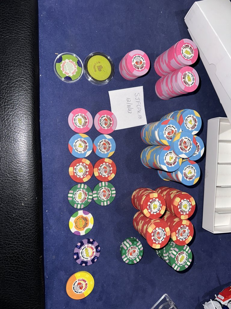IMG_3070.jpeg