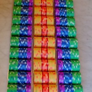 IMG_3093.jpeg