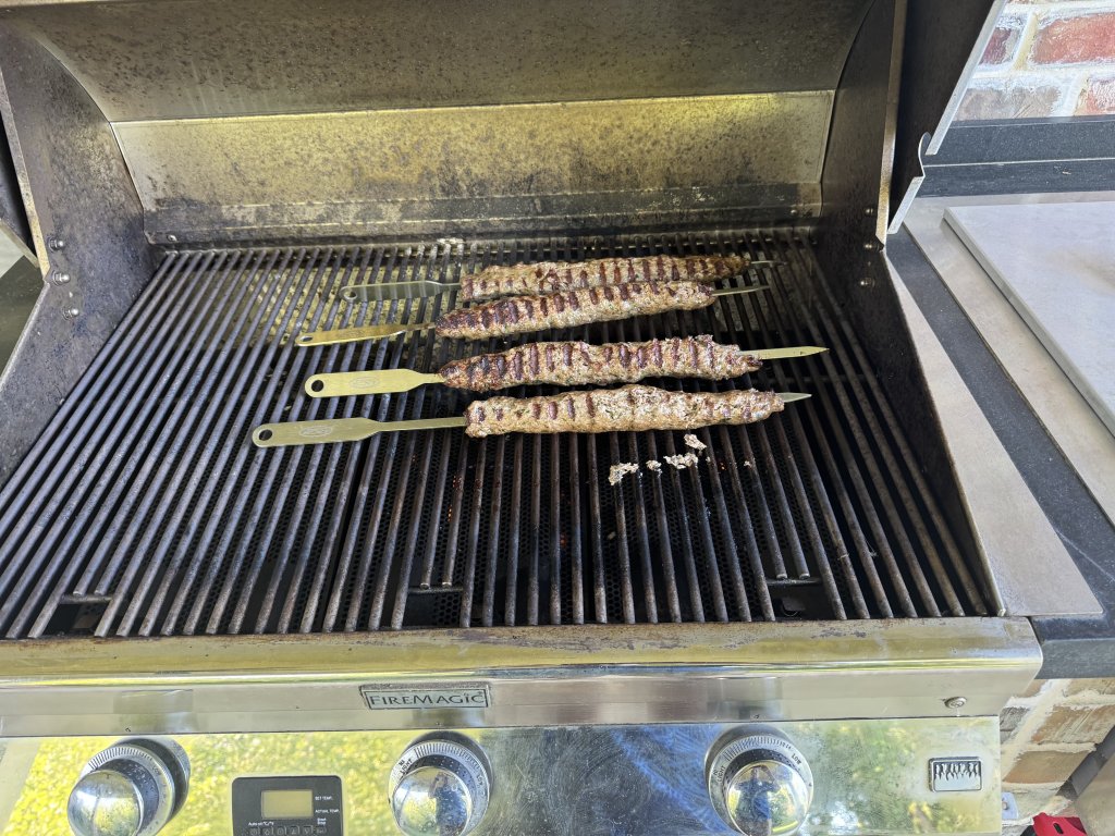 IMG_3119.jpeg
