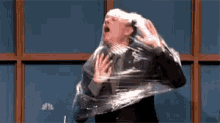 IMG_3129.gif