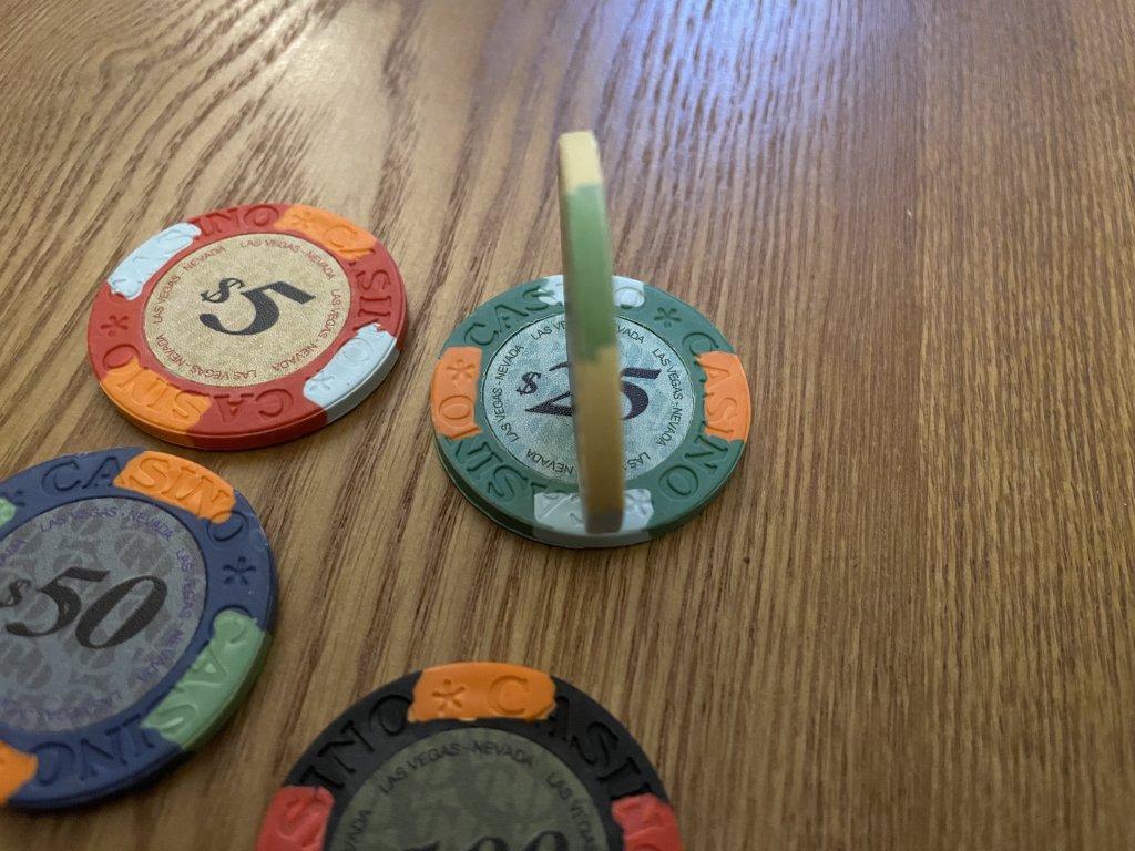 IMG_3149.jpeg