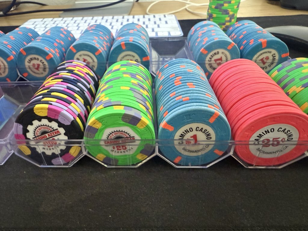 IMG_3184.jpeg