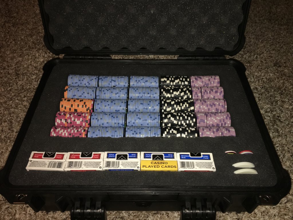 IMG_3190.JPG