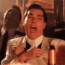 IMG_3197.gif