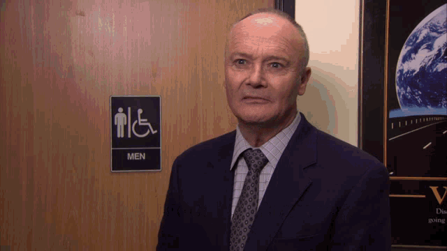 IMG_3216.gif