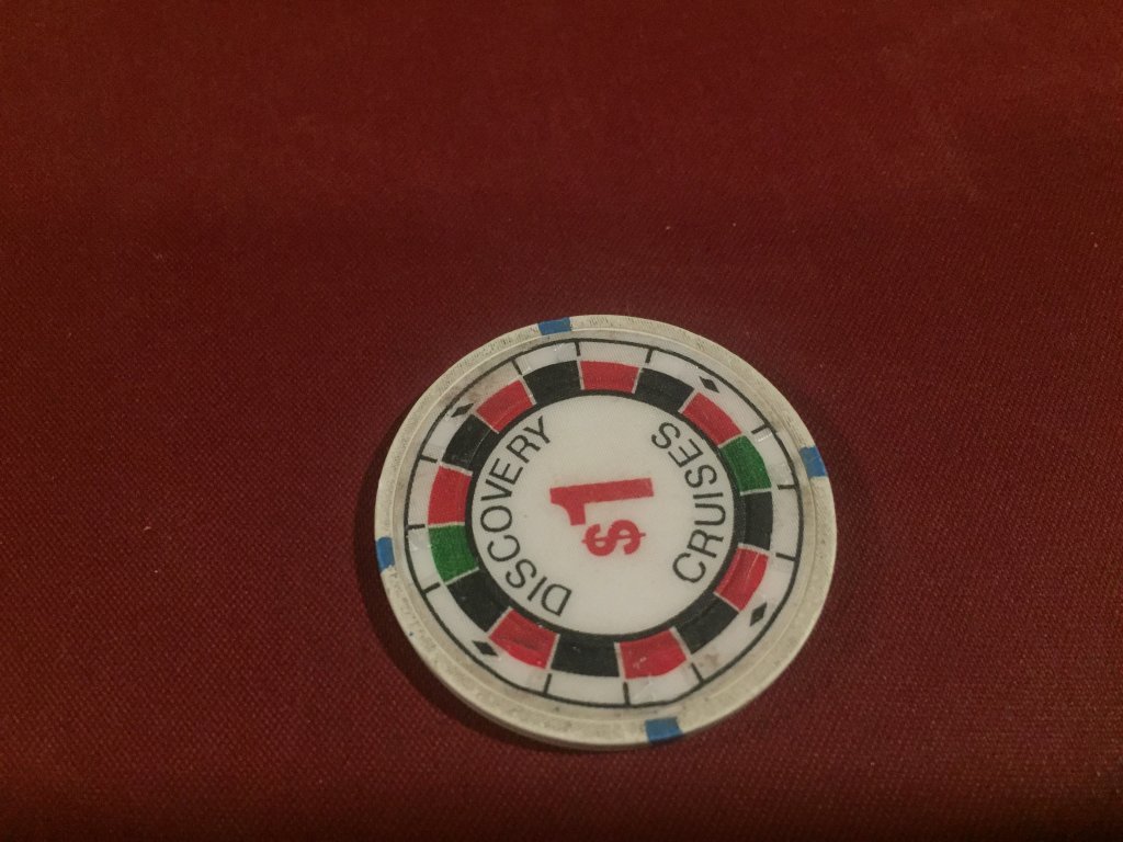249560