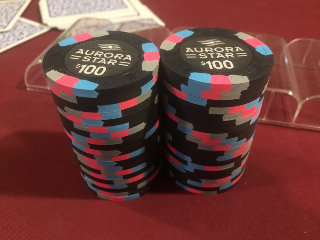 249556