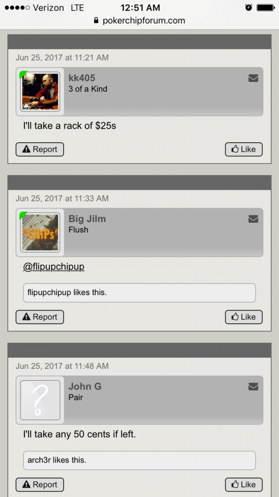 IMG_3226.PNG