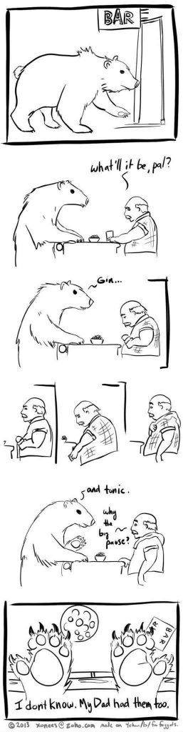 IMG_3236.jpeg