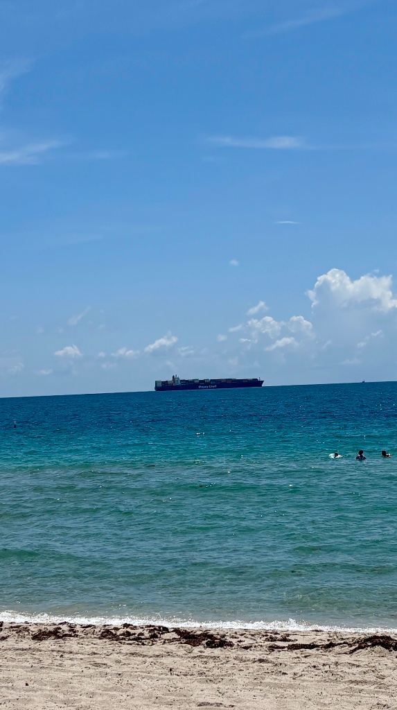 IMG_3262.jpeg
