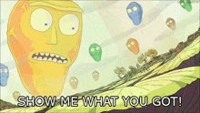 IMG_3267.gif