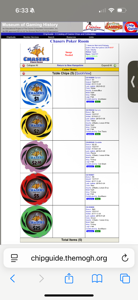 IMG_3282.png