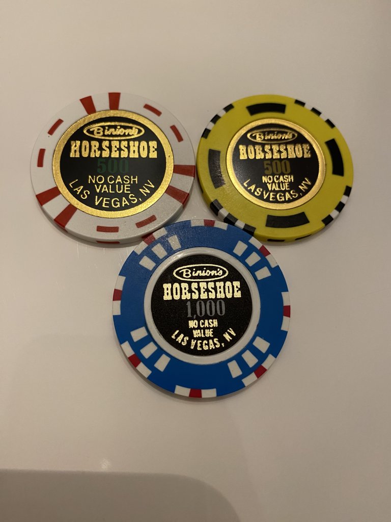 IMG_3301.jpeg