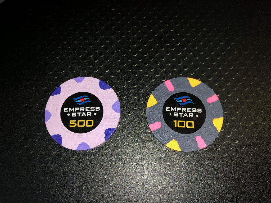 250355