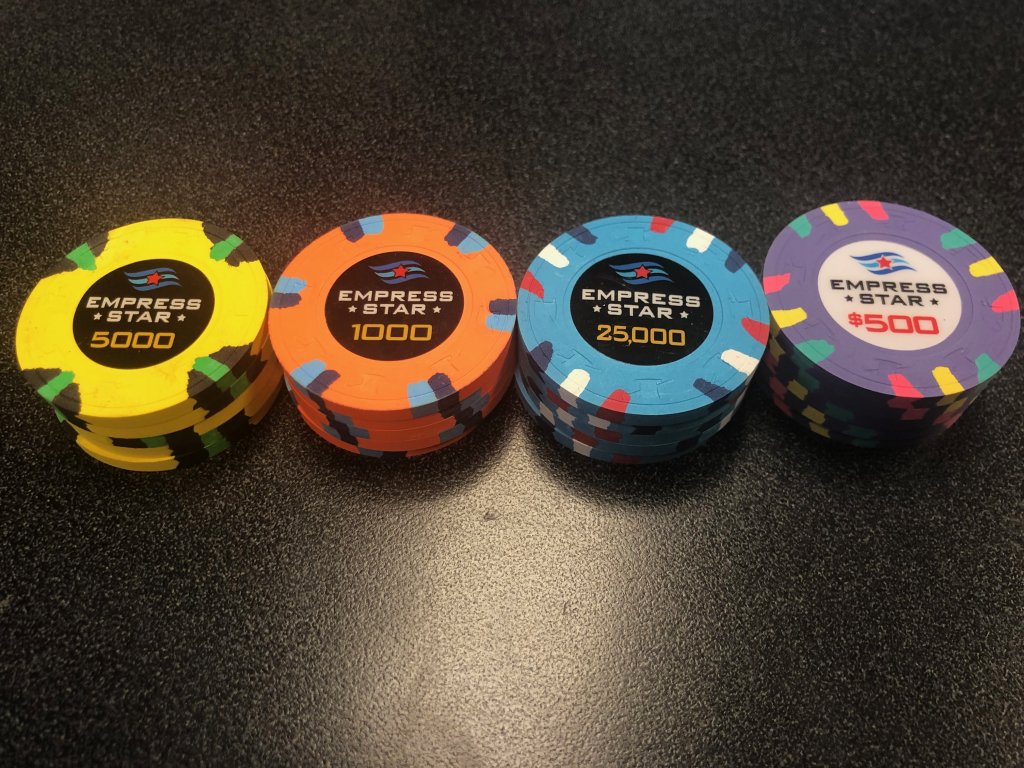 248317
