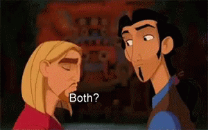 IMG_3341.gif