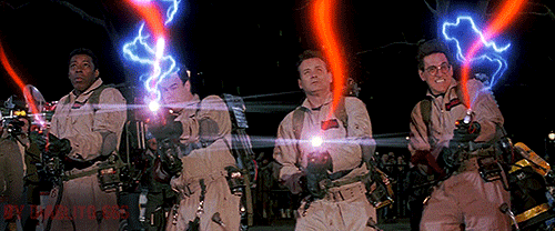 IMG_3357.gif
