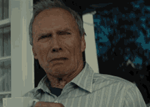 IMG_3383.gif