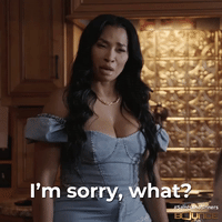 IMG_3389.gif