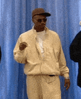 IMG_3391.gif