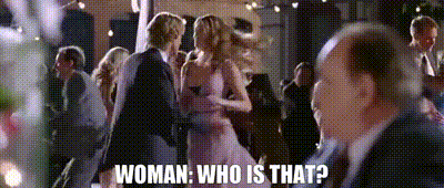 IMG_3394.gif