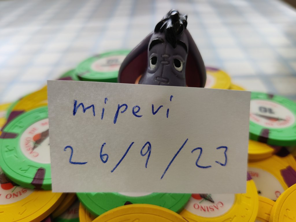 IMG_3421.jpeg