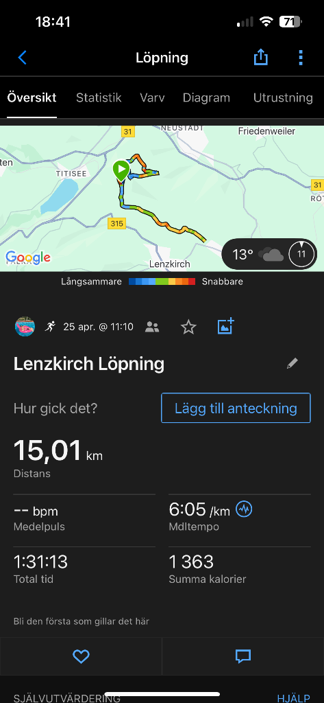 IMG_3442.png