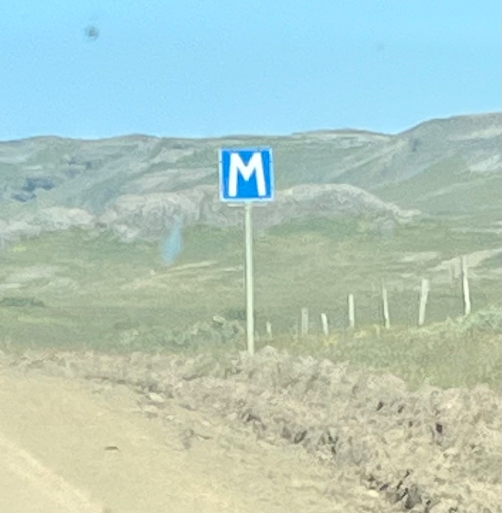 IMG_3444.jpeg