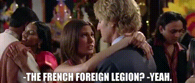IMG_3448.gif