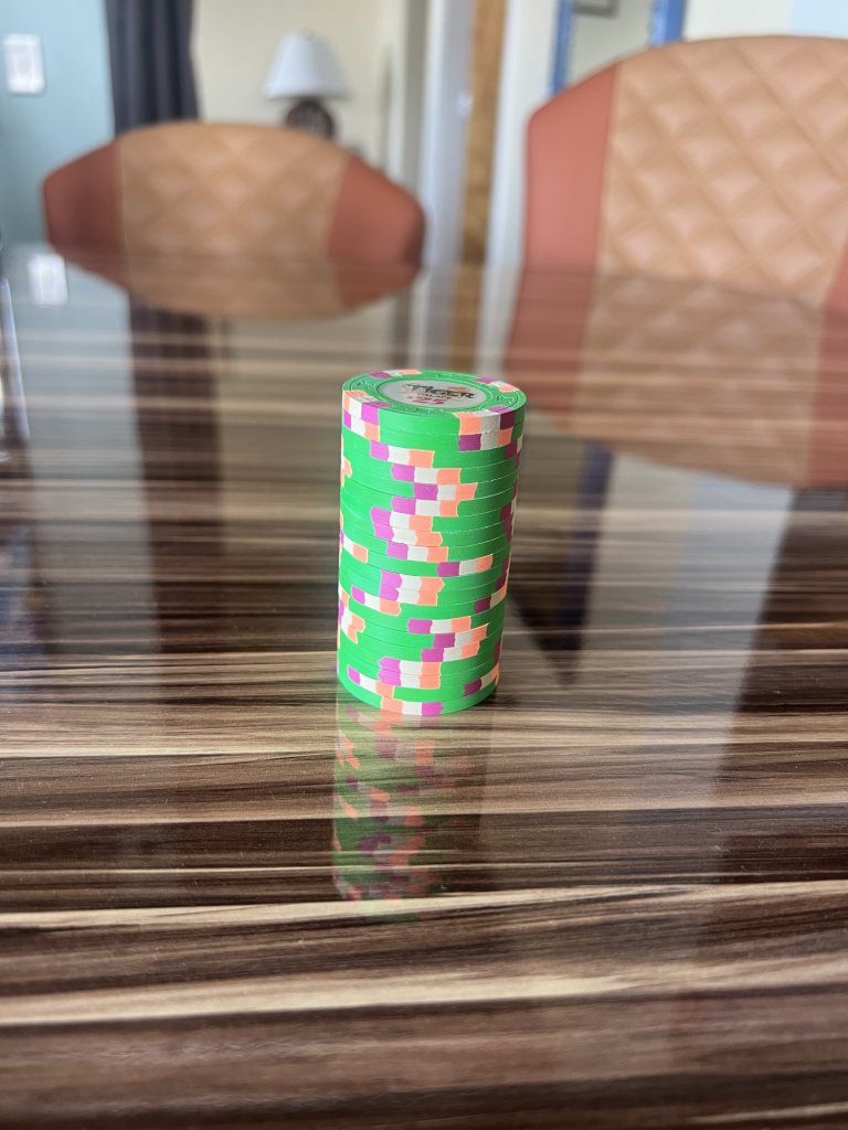 IMG_3452.jpeg