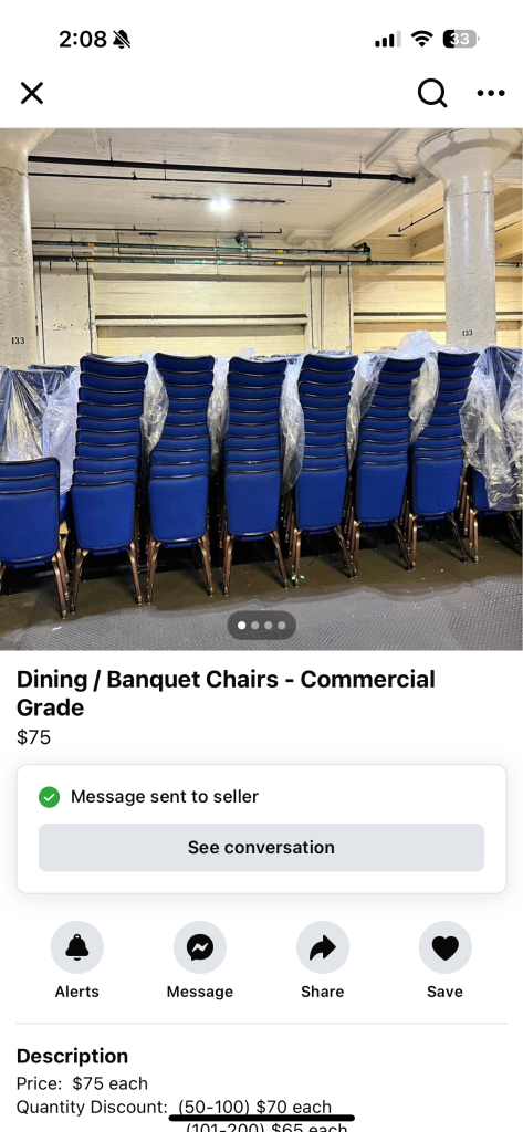 IMG_3457.png