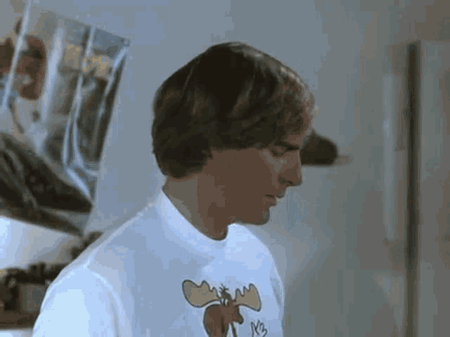 IMG_3488.gif