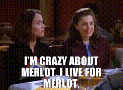 IMG_3513.gif