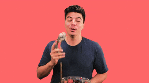 IMG_3530.gif